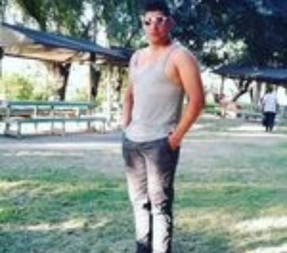 Escort Santiago Santiago - Fotos de servicios para parejas y mujeres