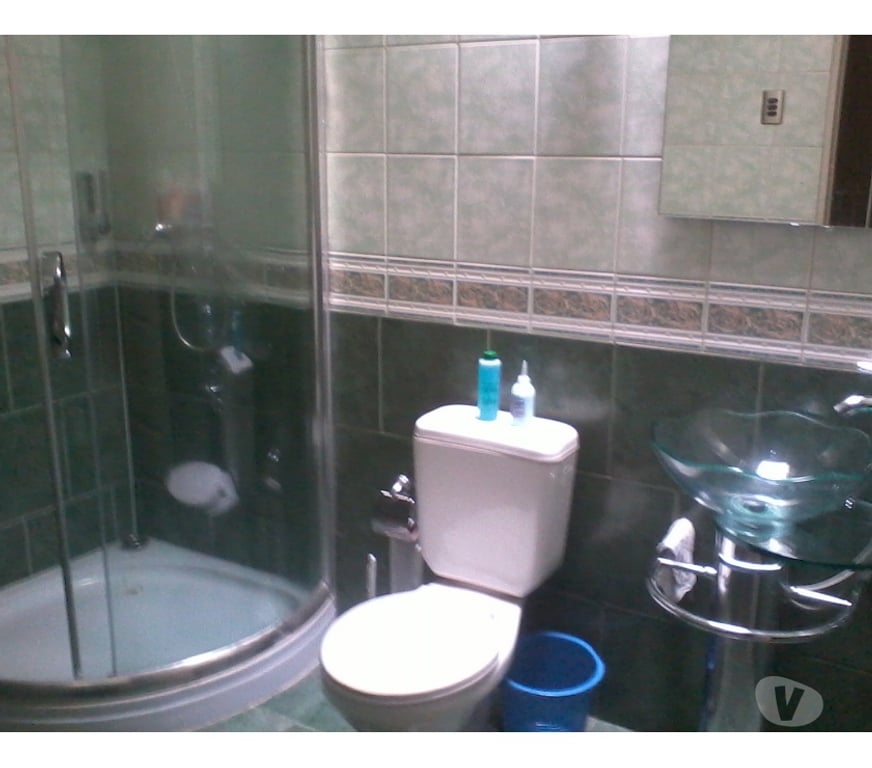 Arriendo de piezas Santiago Estación Central - Fotos de ARRIENDO HABIT. A ESTUDIANTES MUJERES A PASOS DE LA USACH