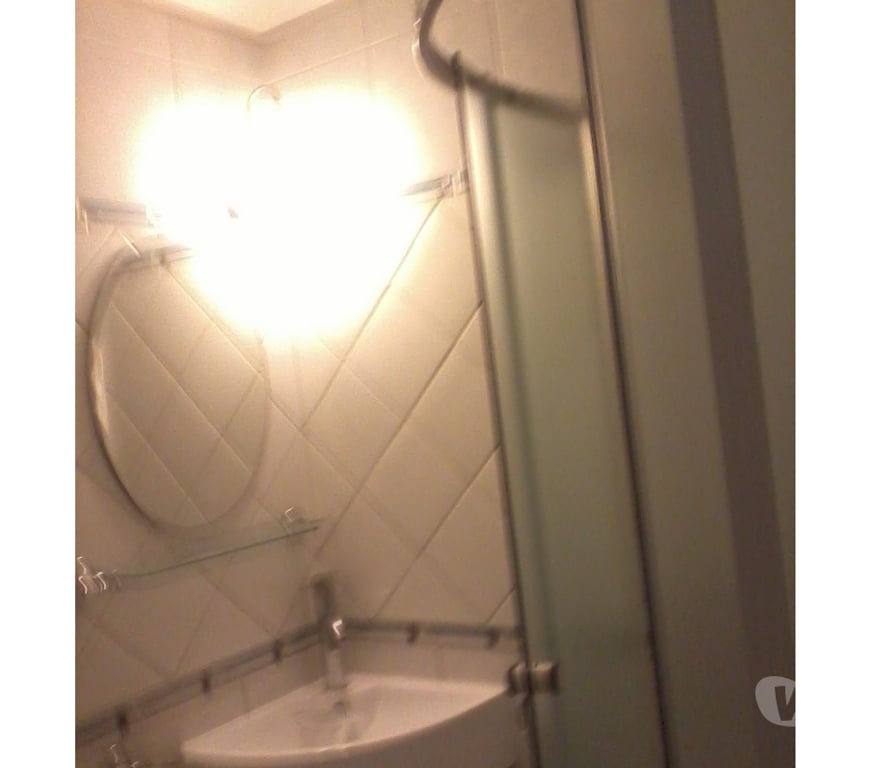 Arriendo de piezas Santiago Estación Central - Fotos de ARRIENDO HABIT. A ESTUDIANTES MUJERES A PASOS DE LA USACH