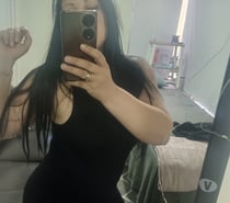 Masajes y depilación