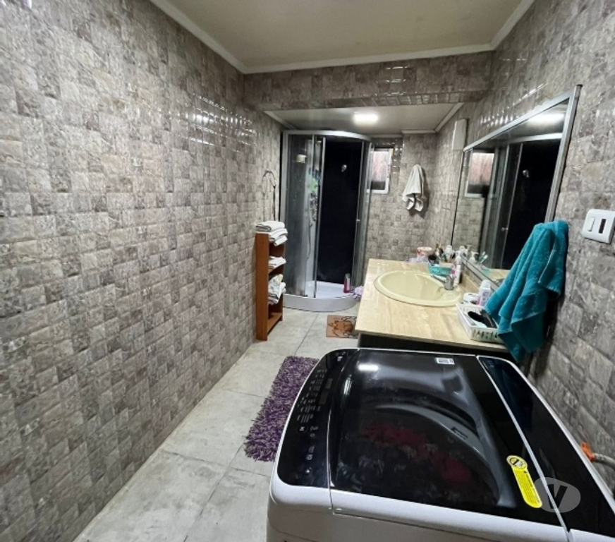 Bienes Raices Valparaíso Valparaíso - Fotos de VALPO VENTA CASA 4D 3B 2E PLAYA ANCHA AMOBLADA