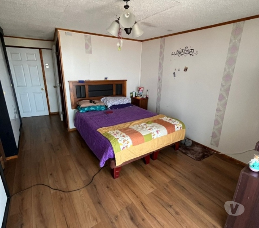 Bienes Raices Valparaíso Valparaíso - Fotos de VALPO VENTA CASA 4D 3B 2E PLAYA ANCHA AMOBLADA