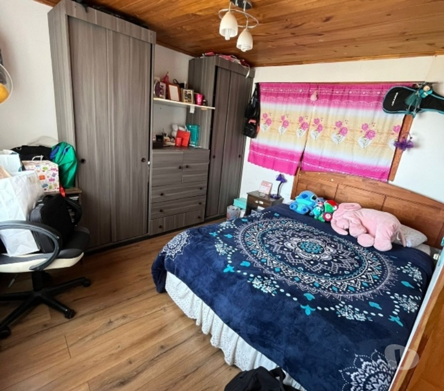 Bienes Raices Valparaíso Valparaíso - Fotos de VALPO VENTA CASA 4D 3B 2E PLAYA ANCHA AMOBLADA