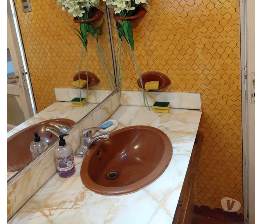 Arriendos Santiago Santiago - Fotos de $ 800.000 ARRIENDO CASA 140m2, metro Santa Isabel.