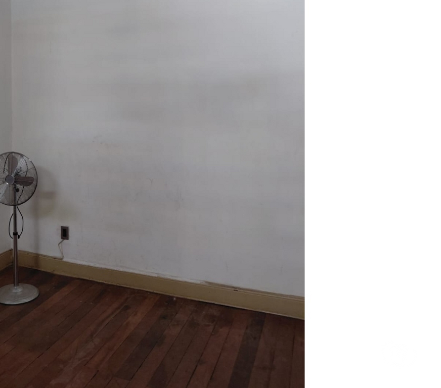 Arriendos Santiago Santiago - Fotos de $ 800.000 ARRIENDO CASA 140m2, metro Santa Isabel.