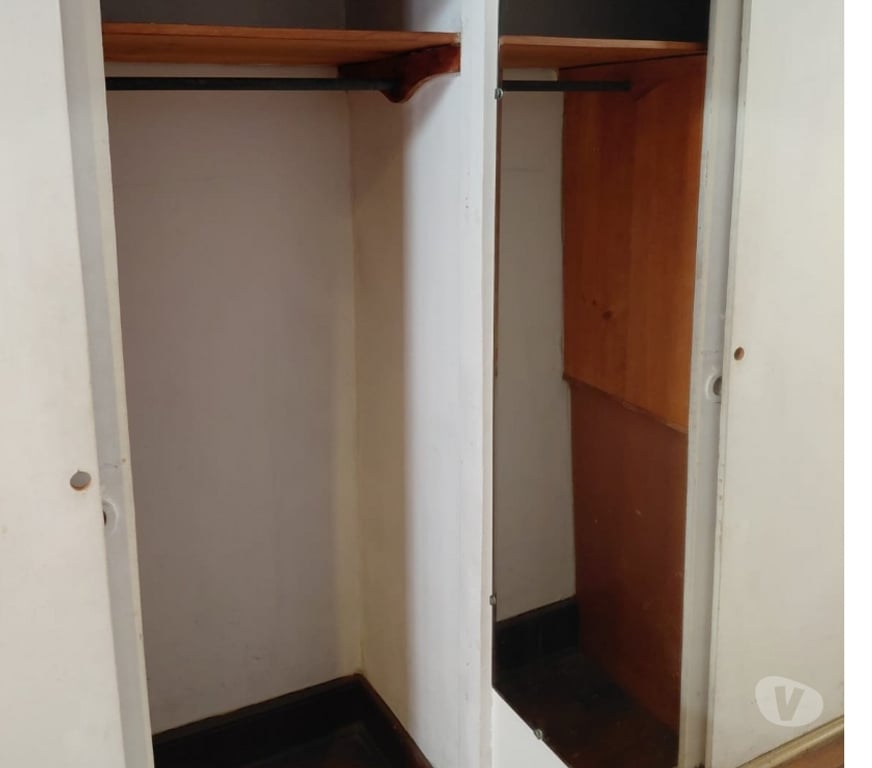 Arriendos Santiago Santiago - Fotos de $ 800.000 ARRIENDO CASA 140m2, metro Santa Isabel.