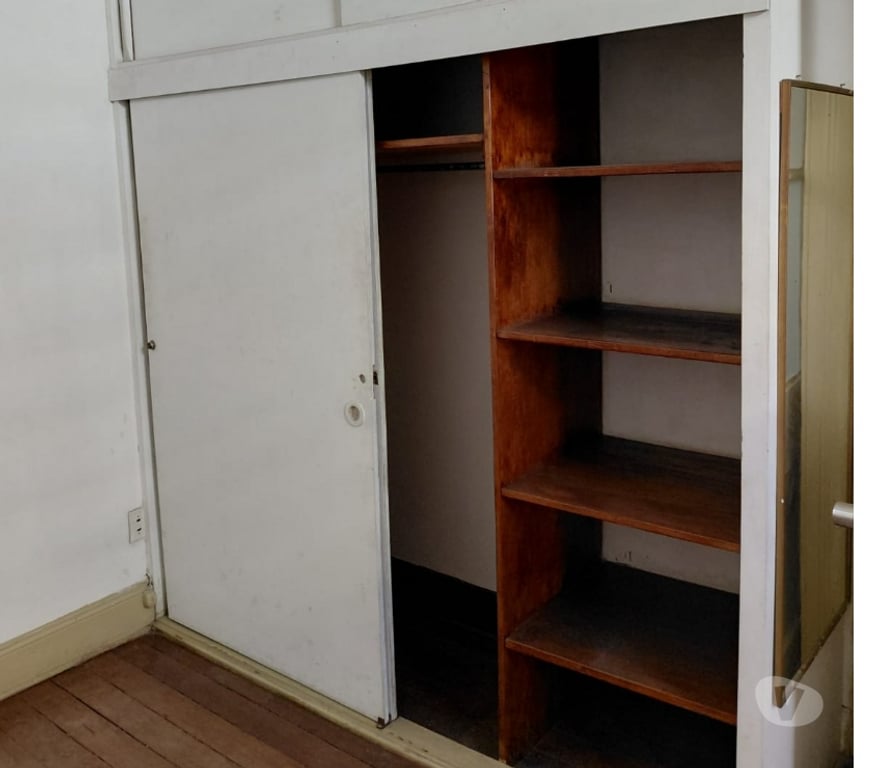 Arriendos Santiago Santiago - Fotos de $ 800.000 ARRIENDO CASA 140m2, metro Santa Isabel.