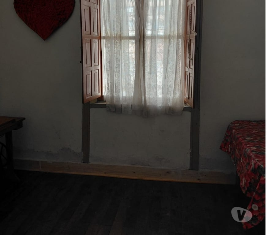 Arriendos Santiago Santiago - Fotos de $ 800.000 ARRIENDO CASA 140m2, metro Santa Isabel.