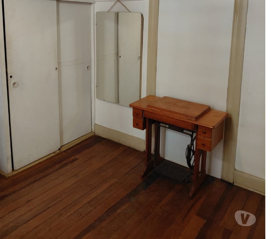 Arriendos Santiago Santiago - Fotos de $ 800.000 ARRIENDO CASA 140m2, metro Santa Isabel.