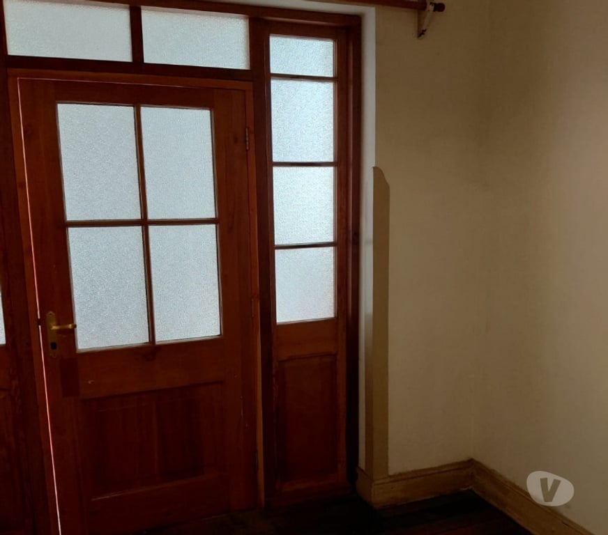 Arriendos Santiago Santiago - Fotos de $ 800.000 ARRIENDO CASA 140m2, metro Santa Isabel.