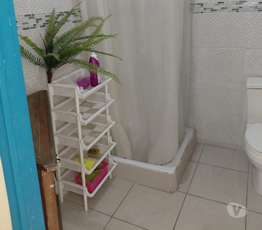 Arriendos Santiago Santiago - Fotos de $ 800.000 ARRIENDO CASA 140m2, metro Santa Isabel.