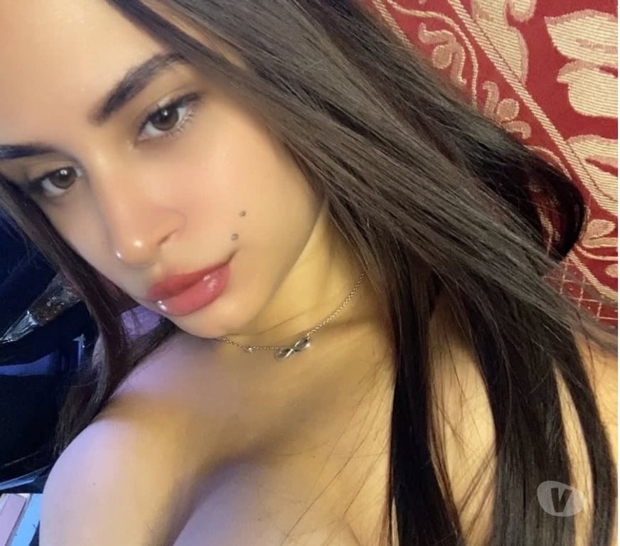 Escort Elqui La Serena - Fotos de ablame al WhatsApp amores se lo dejo en la descripción