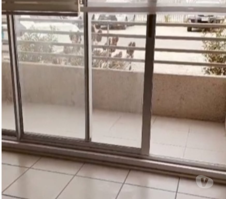 Bienes Raices Elqui La Serena - Fotos de Precioso Dpto 3 Dorm 1 Baño. Estacionamiento. La Serena