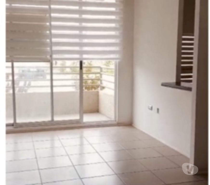 Bienes Raices Elqui La Serena - Fotos de Precioso Dpto 3 Dorm 1 Baño. Estacionamiento. La Serena