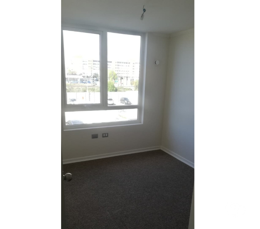 Arriendos Concepción Concepción - Fotos de Depto mariposa 2d 2b 1e excelente ubicación piso 3