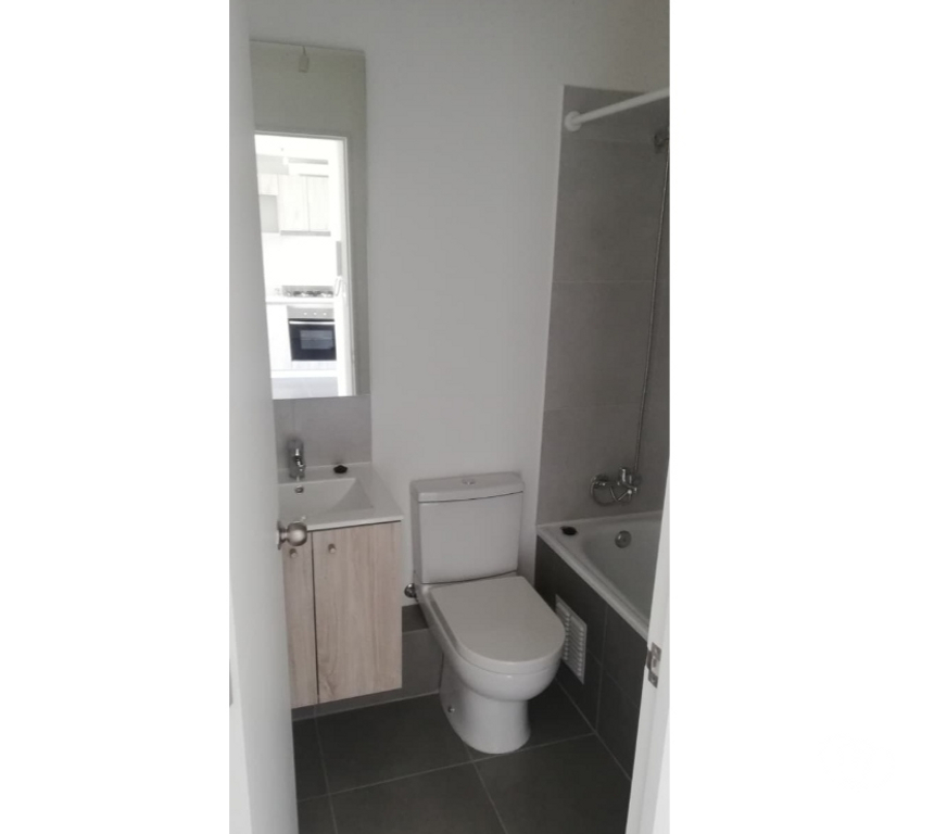 Arriendos Concepción Concepción - Fotos de Depto mariposa 2d 2b 1e excelente ubicación piso 3