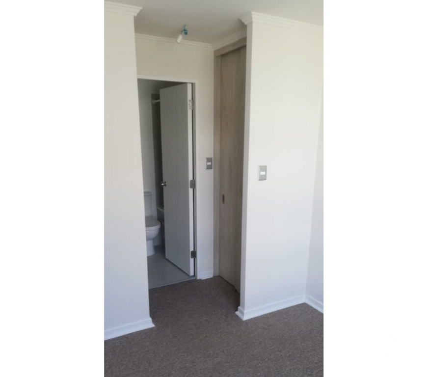 Arriendos Concepción Concepción - Fotos de Depto mariposa 2d 2b 1e excelente ubicación piso 3