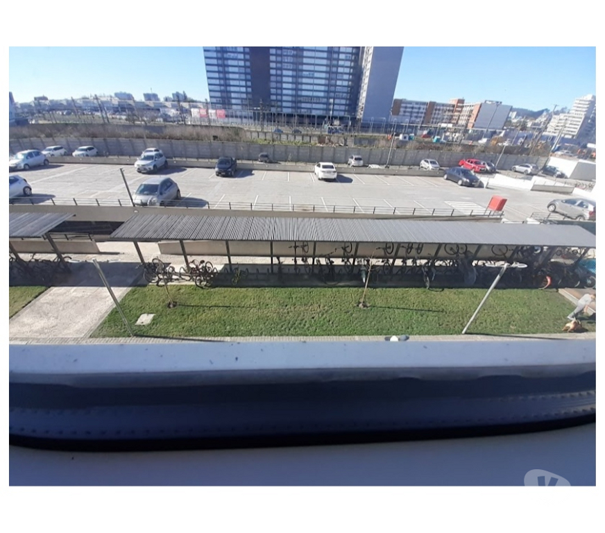 Arriendos Concepción Concepción - Fotos de Depto mariposa 2d 2b 1e excelente ubicación piso 3