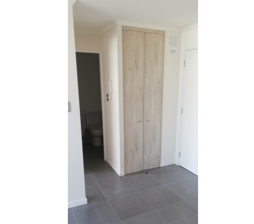 Arriendos Concepción Concepción - Fotos de Depto mariposa 2d 2b 1e excelente ubicación piso 3