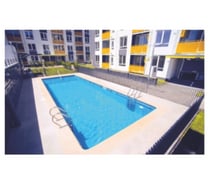 Depto mariposa 2d 2b 1e excelente ubicación piso 3