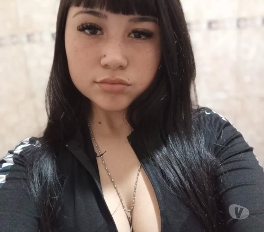 Escort Santiago Quilicura - Fotos de Agenda tus pedido