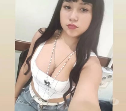 Putas Quilicura Santiago - Fotos de Agenda tus pedido