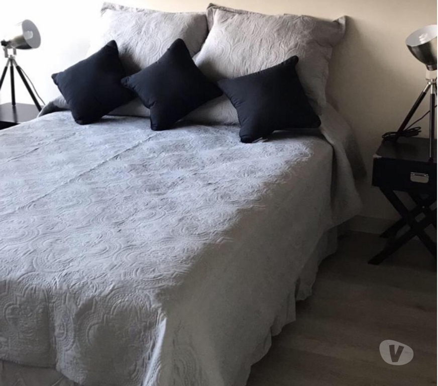 Bienes Raices Valparaíso Viña del Mar - Fotos de OPORTUNIDAD DEPARTAMENTO DE INVERSION