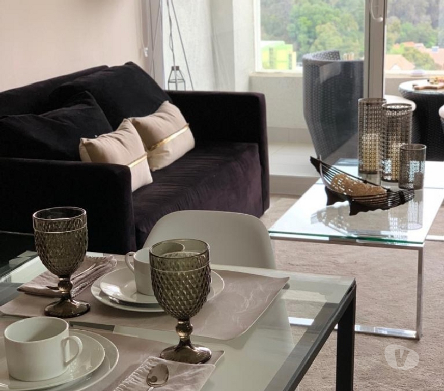 Bienes Raices Valparaíso Viña del Mar - Fotos de OPORTUNIDAD DEPARTAMENTO DE INVERSION