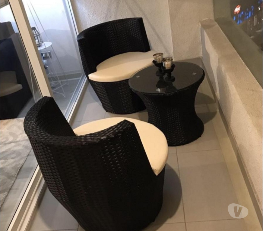 Bienes Raices Valparaíso Viña del Mar - Fotos de OPORTUNIDAD DEPARTAMENTO DE INVERSION