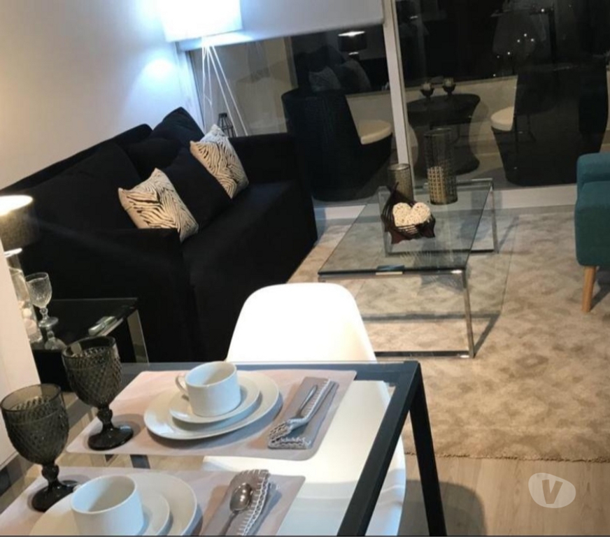 Bienes Raices Valparaíso Viña del Mar - Fotos de OPORTUNIDAD DEPARTAMENTO DE INVERSION