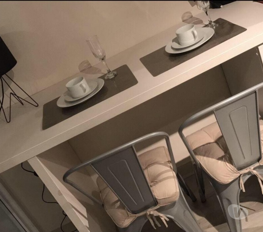 Bienes Raices Valparaíso Viña del Mar - Fotos de OPORTUNIDAD DEPARTAMENTO DE INVERSION