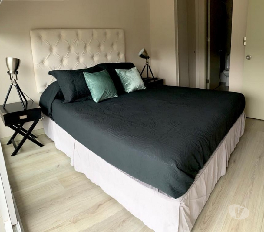 Bienes Raices Valparaíso Viña del Mar - Fotos de OPORTUNIDAD DEPARTAMENTO DE INVERSION