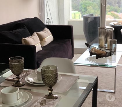 Bienes Raices Viña del Mar Valparaíso - Fotos de OPORTUNIDAD DEPARTAMENTO DE INVERSION