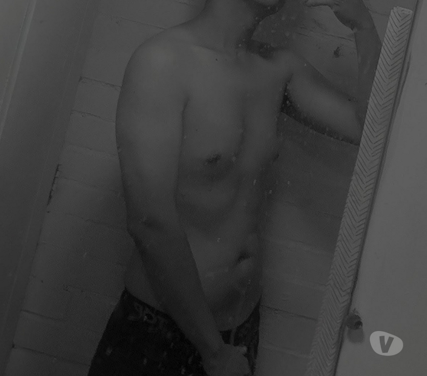 Encuentros Sexuales Santiago Santiago - Fotos de Busco alguna pareja cuckold