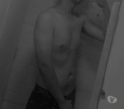 Encuentros Sexuales Santiago Santiago - Fotos de Busco alguna pareja cuckold