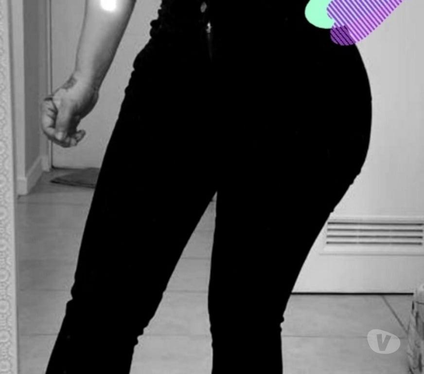 Escort Santiago Providencia - Fotos de DIRECTA A SANTIAGO HOY , SOLOS TU Y YO