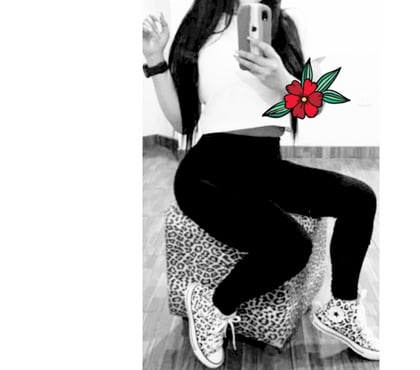 Escort Providencia Santiago - Fotos de DIRECTA A SANTIAGO HOY , SOLOS TU Y YO