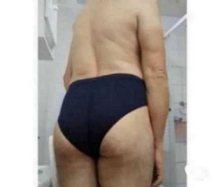 Hombre >> Hombre El Bosque Santiago - Fotos de NO TENGO EXPERIENCIA Y BUSCO HOMBRE SOLITARIO COMO AMIGO