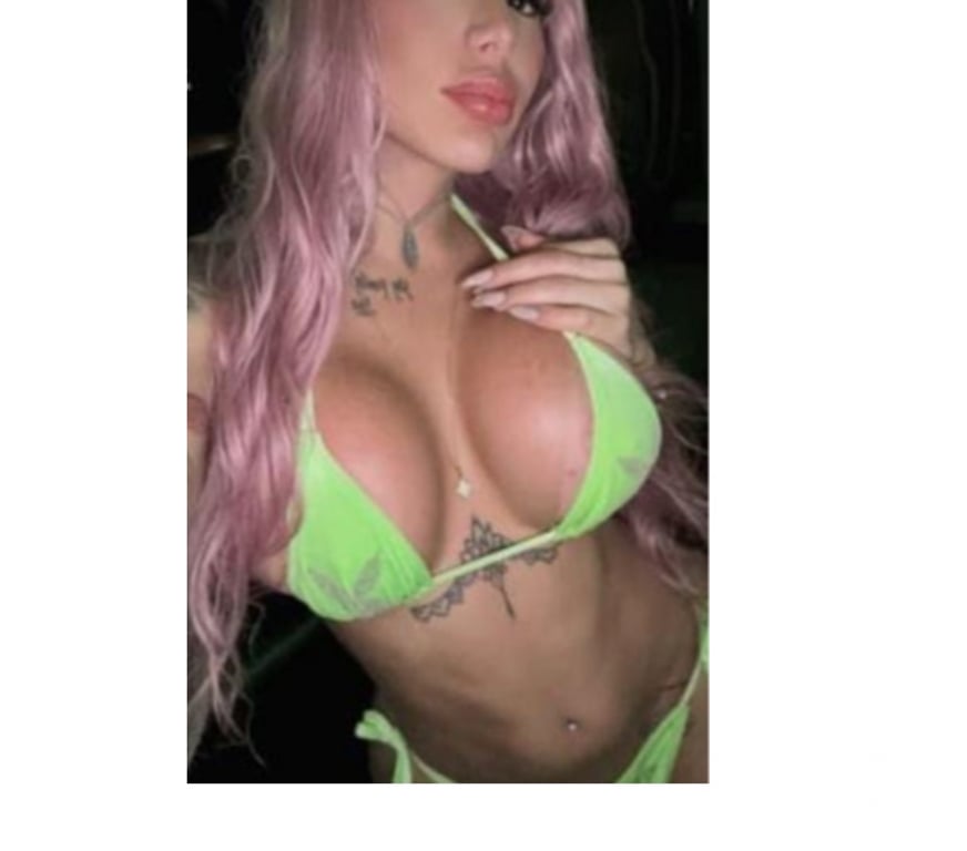 Escorts Gay - Travestis Melipilla Melipilla - Fotos de Tamari sinpatica