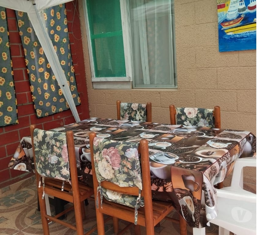 Arriendos Vacaciones Elqui La Serena - Fotos de Casa de turísmo 2026