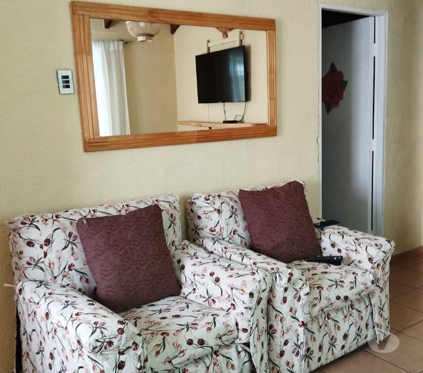 Arriendos Vacaciones Elqui La Serena - Fotos de Casa de turísmo 2026