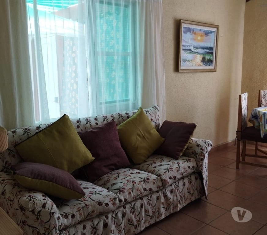 Arriendos Vacaciones Elqui La Serena - Fotos de Casa de turísmo 2026