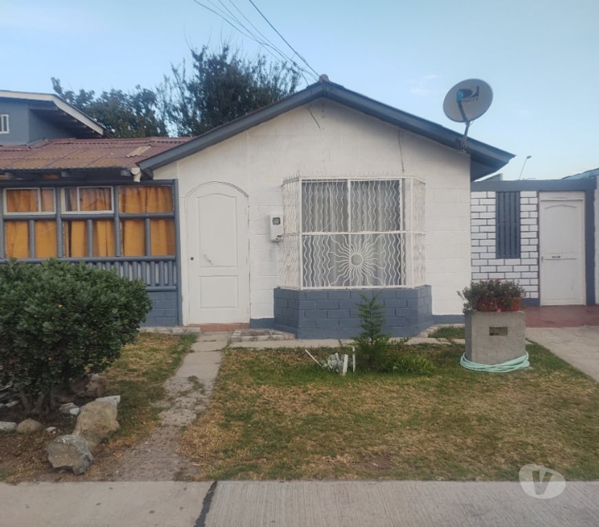 Arriendos Vacaciones Elqui La Serena - Fotos de Casa de turísmo 2026