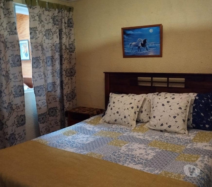 Arriendos Vacaciones Elqui La Serena - Fotos de Casa de turísmo 2026