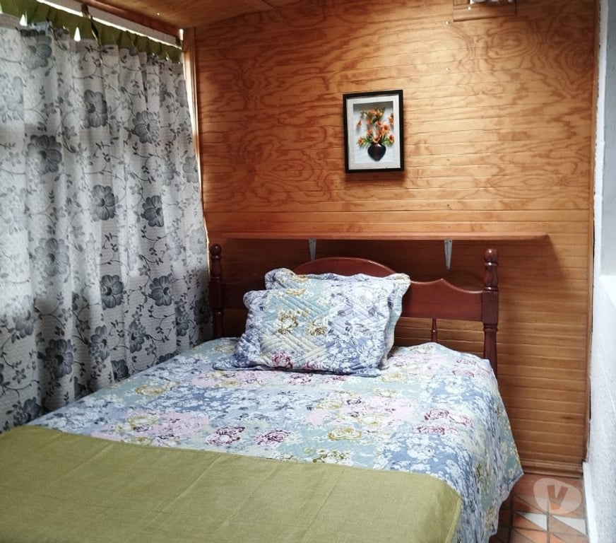 Arriendos Vacaciones Elqui La Serena - Fotos de Casa de turísmo 2026