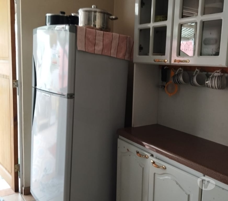 Arriendos Vacaciones Elqui La Serena - Fotos de Casa de turísmo 2026