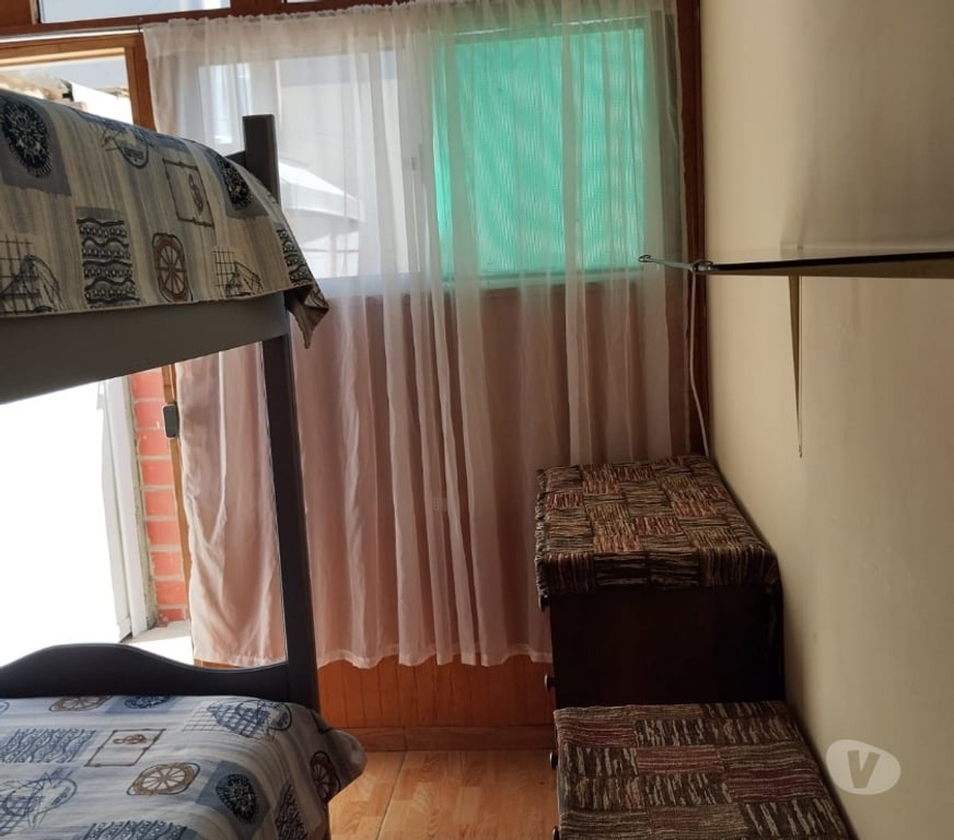 Arriendos Vacaciones Elqui La Serena - Fotos de Casa de turísmo 2026