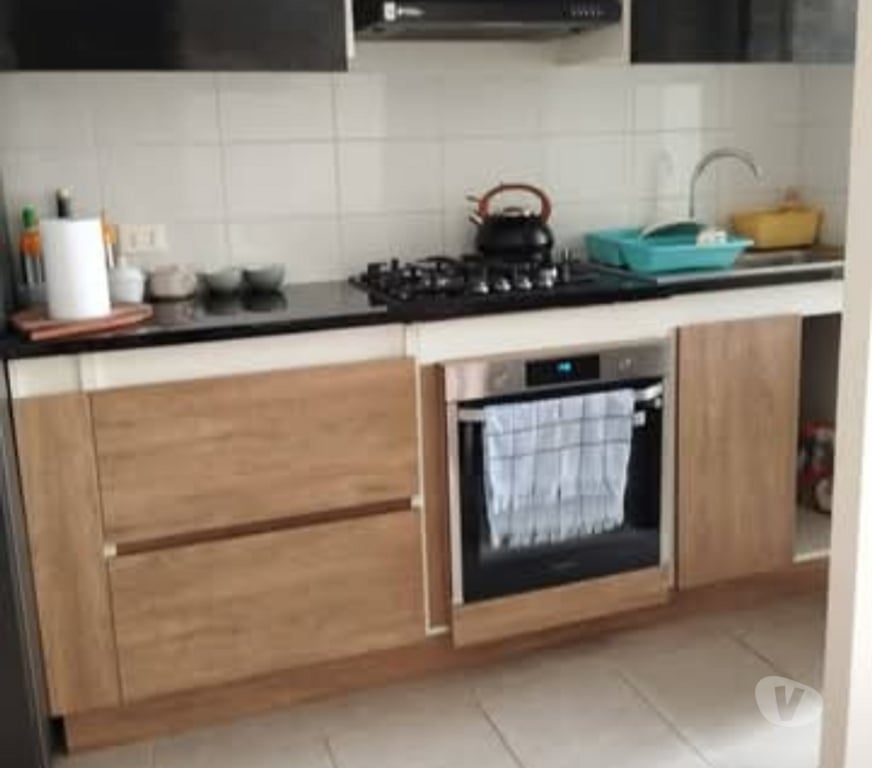 Arriendos Vacaciones Elqui La Serena - Fotos de Arriendo departamento enero y febrero turismo