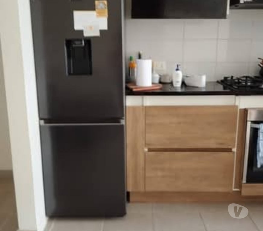 Arriendos Vacaciones Elqui La Serena - Fotos de Arriendo departamento enero y febrero turismo