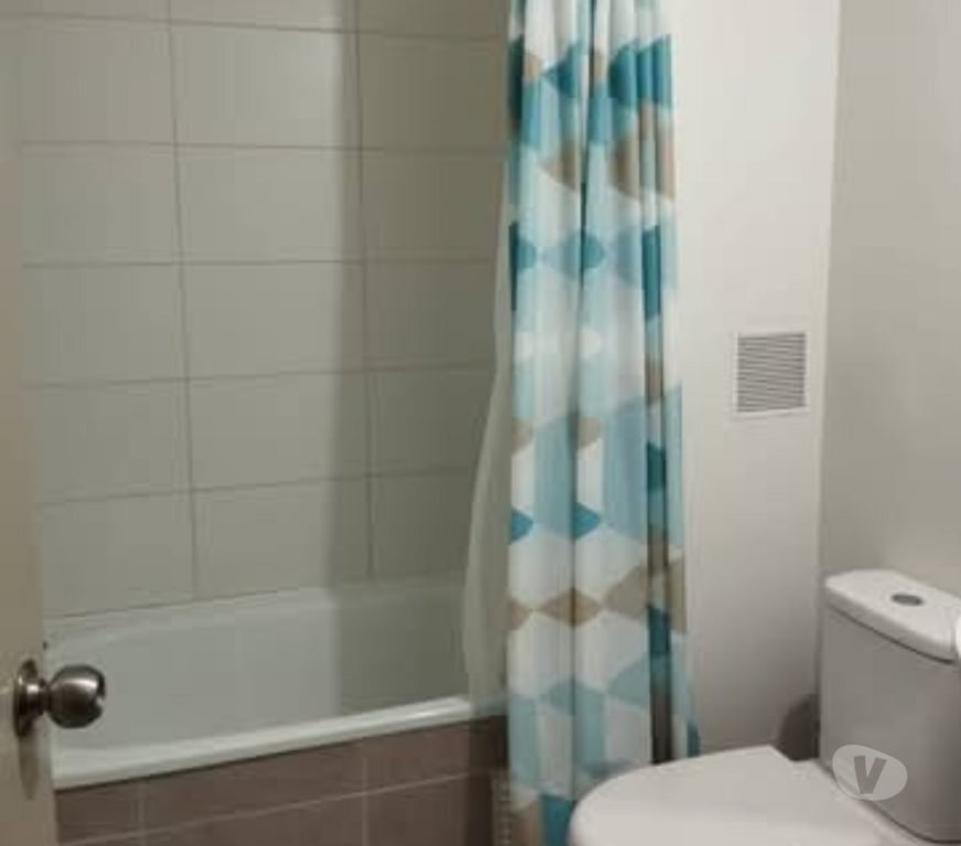 Arriendos Vacaciones Elqui La Serena - Fotos de Arriendo departamento enero y febrero turismo